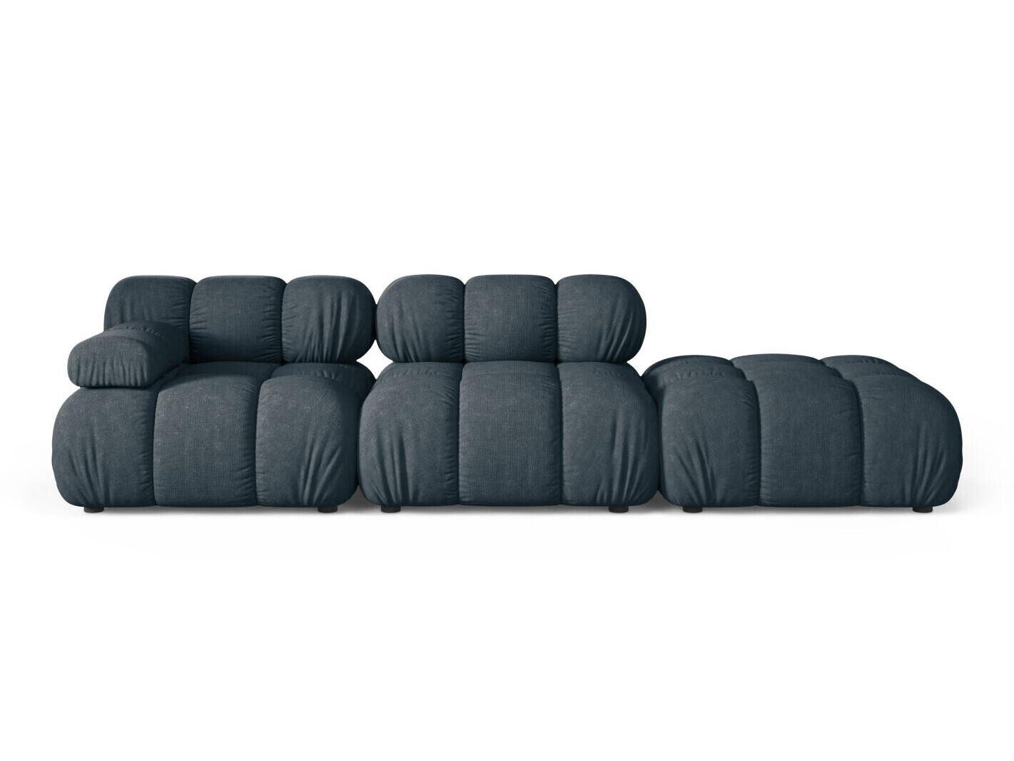 Modulinė sėdimoji dalis Caltenu 104 (Liberty 13)