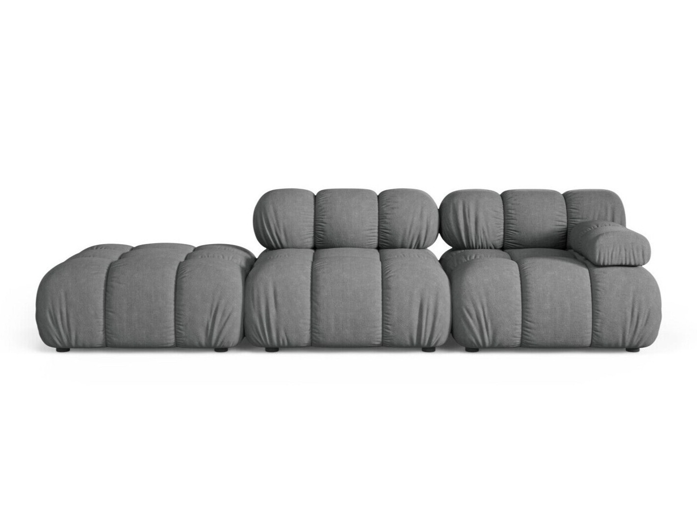 Modulinė sėdimoji dalis Caltenu 104 (Liberty 20)