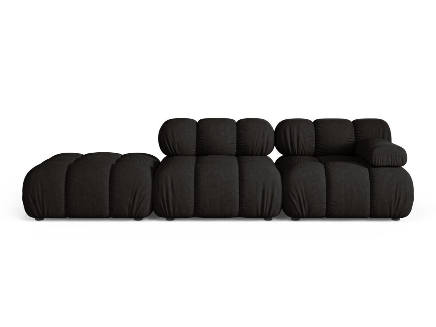 Modulinė sėdimoji dalis Caltenu 104 (Liberty 22)