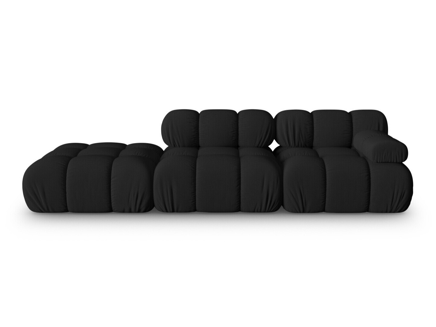 Modulinė sėdimoji dalis Caltenu 104 (Sonic 19)