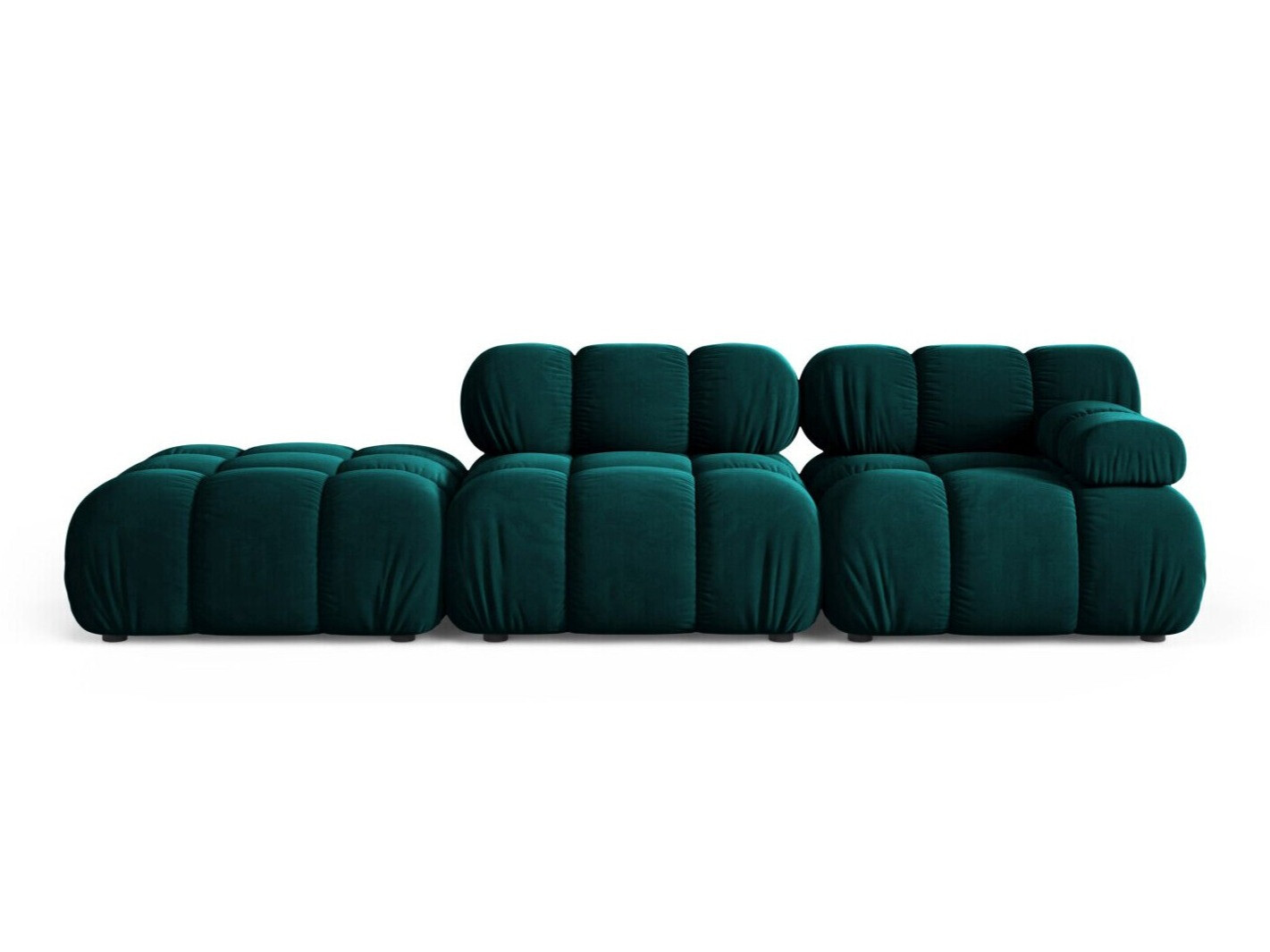Modulinė sėdimoji dalis Caltenu 104 (Venus 2911)