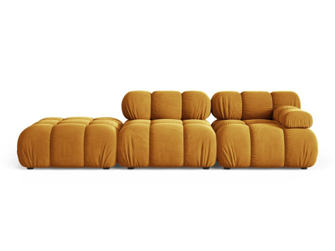 Modulinė sėdimoji dalis Caltenu 104 (Venus 2917)