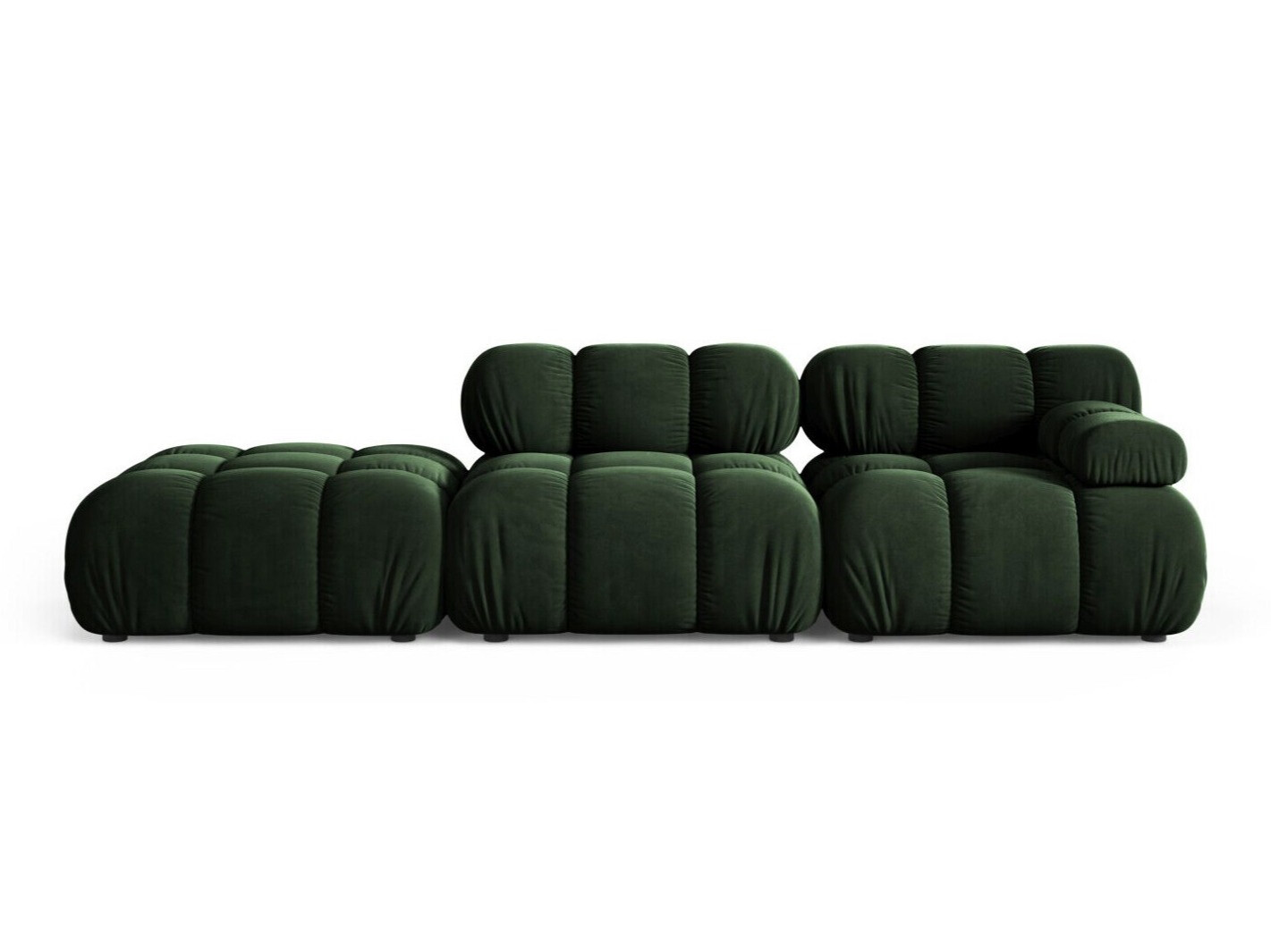 Modulinė sėdimoji dalis Caltenu 104 (Venus 2940)