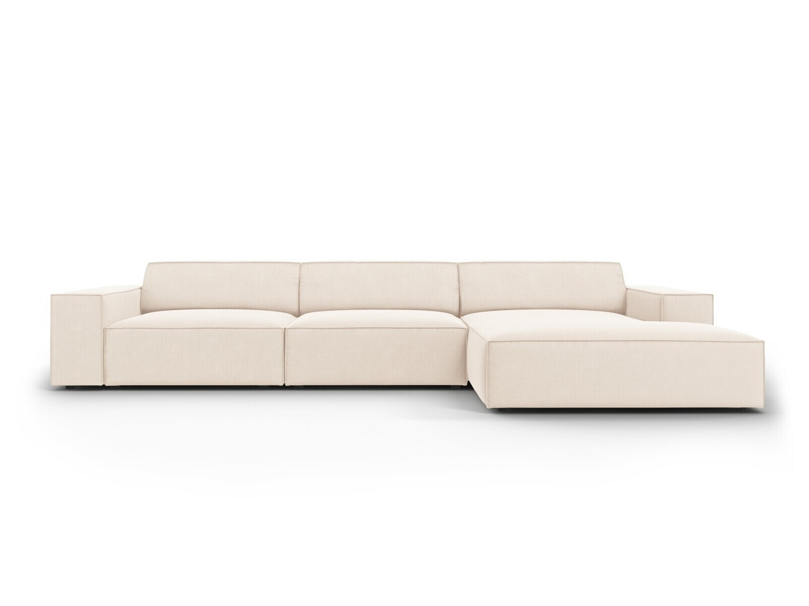 Modulinė sėdimoji dalis Lomcalu 126 (Bluvel 22)