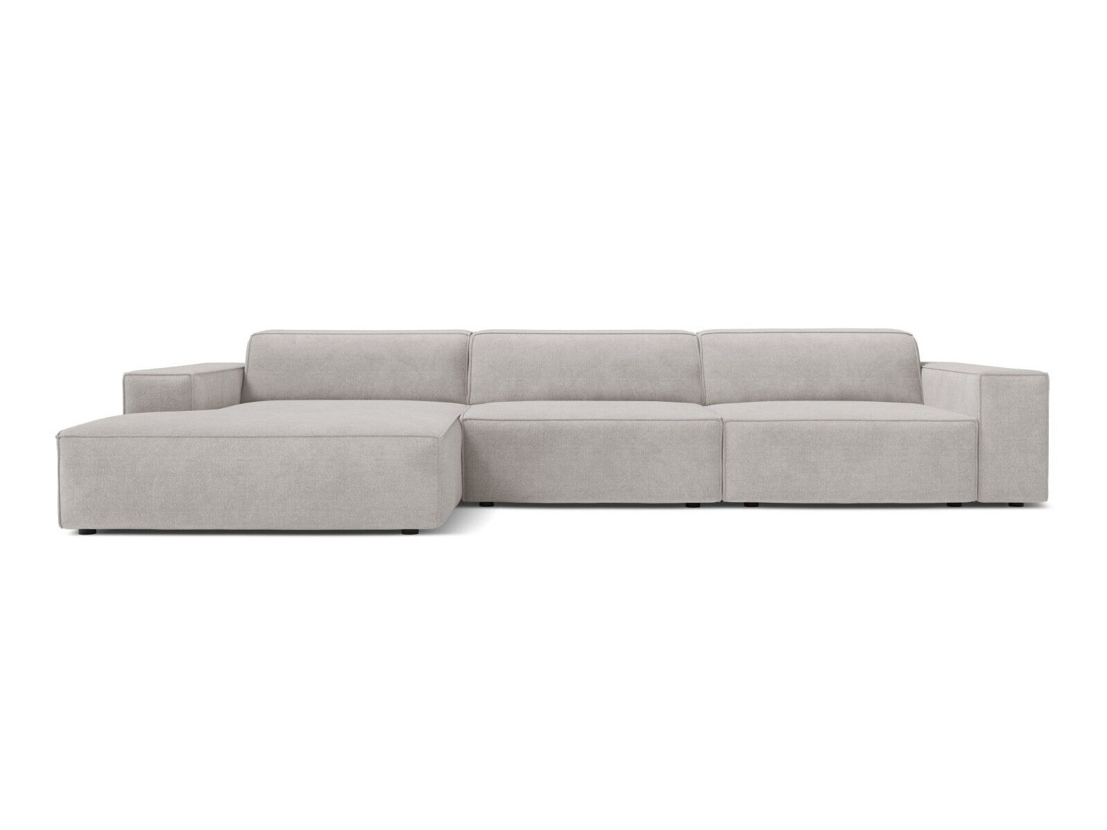 Modulinė sėdimoji dalis Lomcalu 126 (Liberty 18)