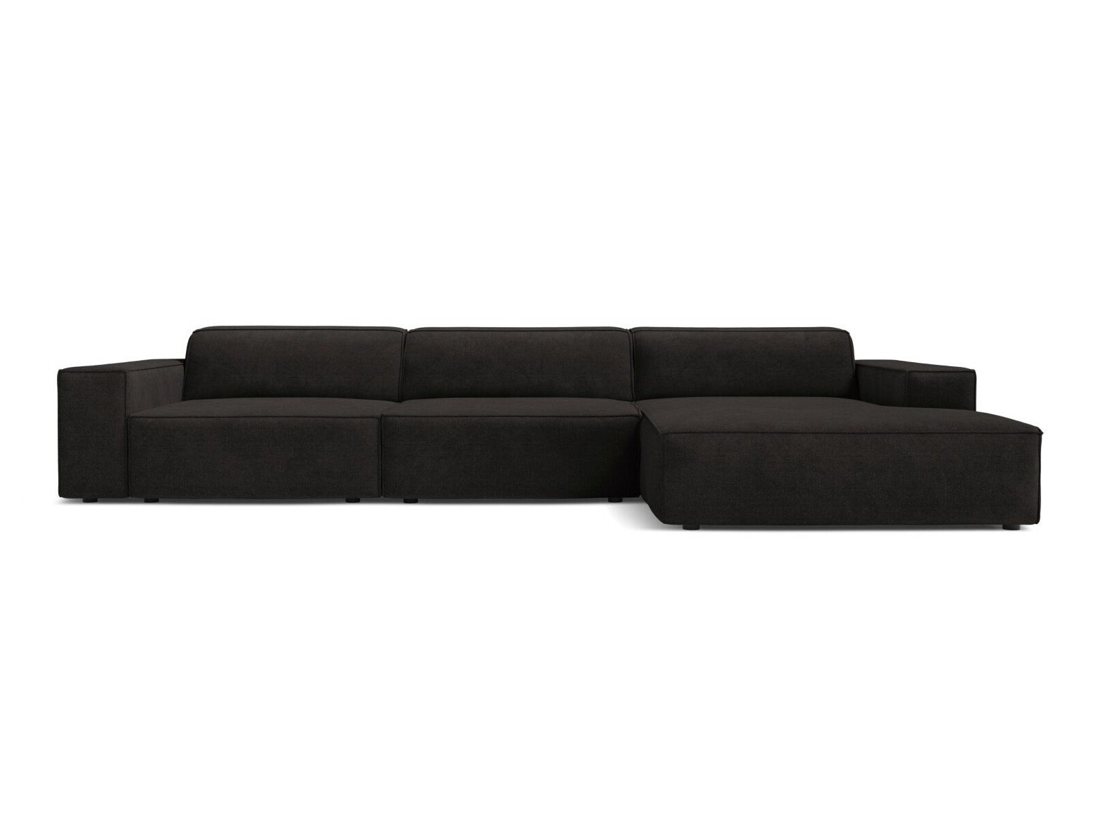 Modulinė sėdimoji dalis Lomcalu 126 (Liberty 22)