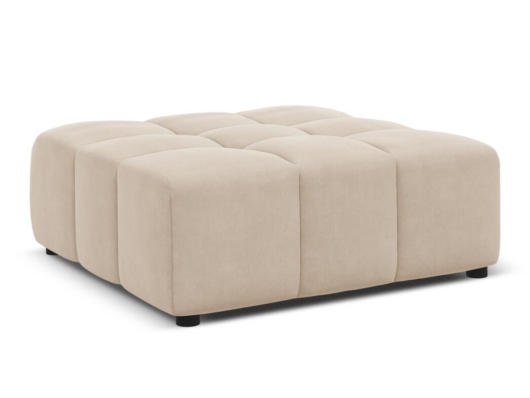 Pufas Lirlivo 100 (Riviera 21)