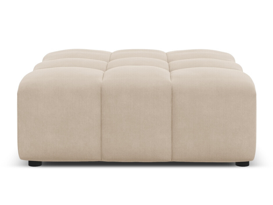 Pufas Lirlivo 100 (Riviera 21)