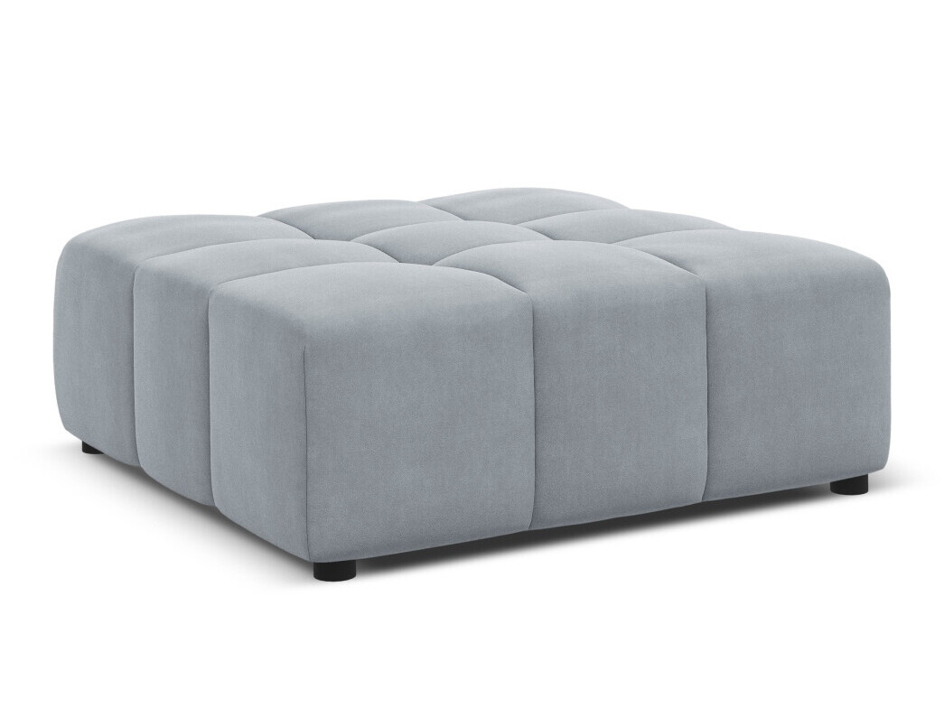 Pufas Lirlivo 100 (Riviera 80)
