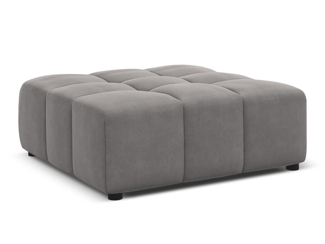 Pufas Lirlivo 100 (Riviera 91)
