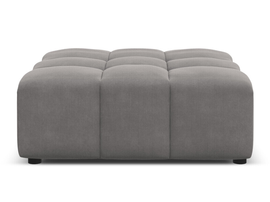 Pufas Lirlivo 100 (Riviera 91)