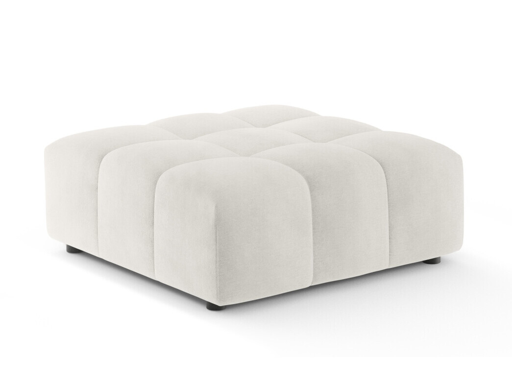 Pufas Lirlivo 100 (Sorella 03)