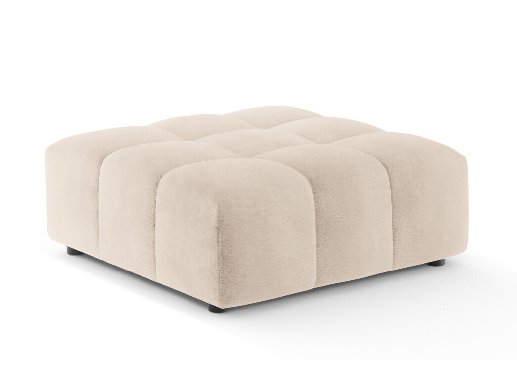 Pufas Lirlivo 100 (Sorella 05)