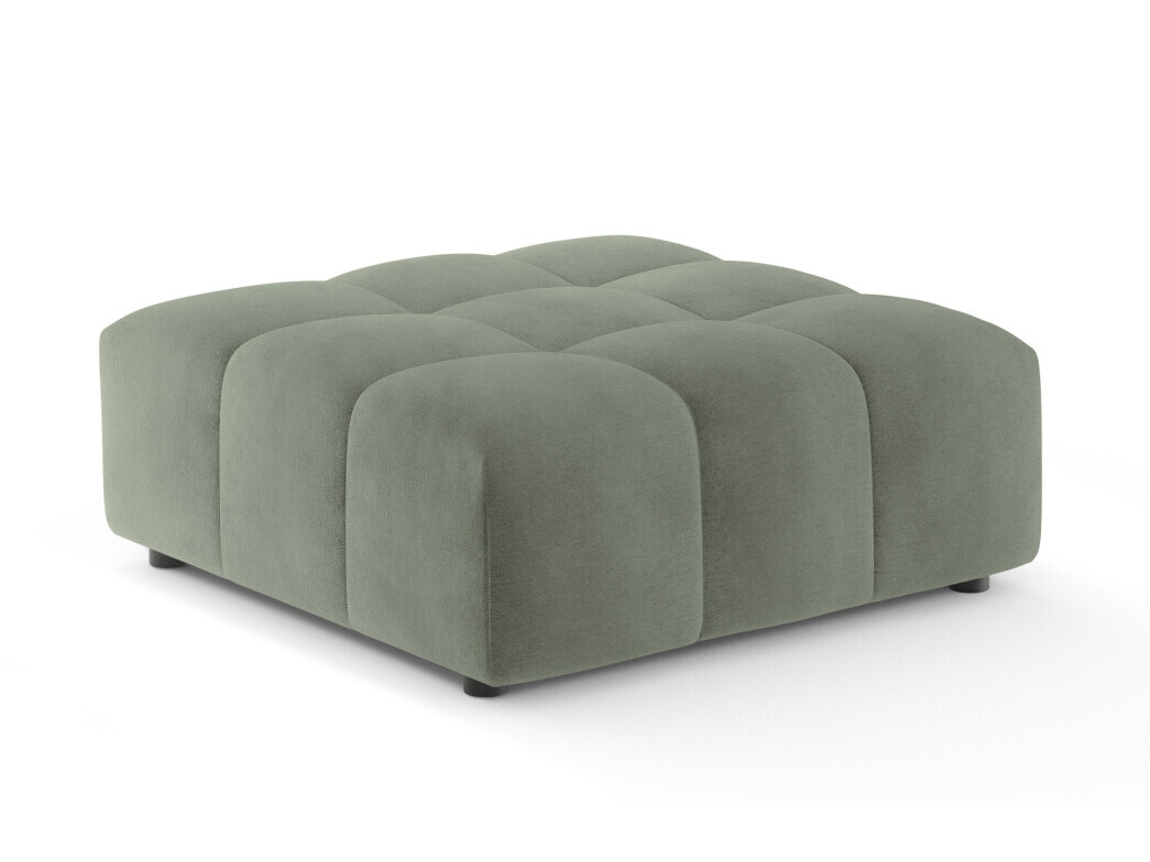 Pufas Lirlivo 100 (Sorella 34)