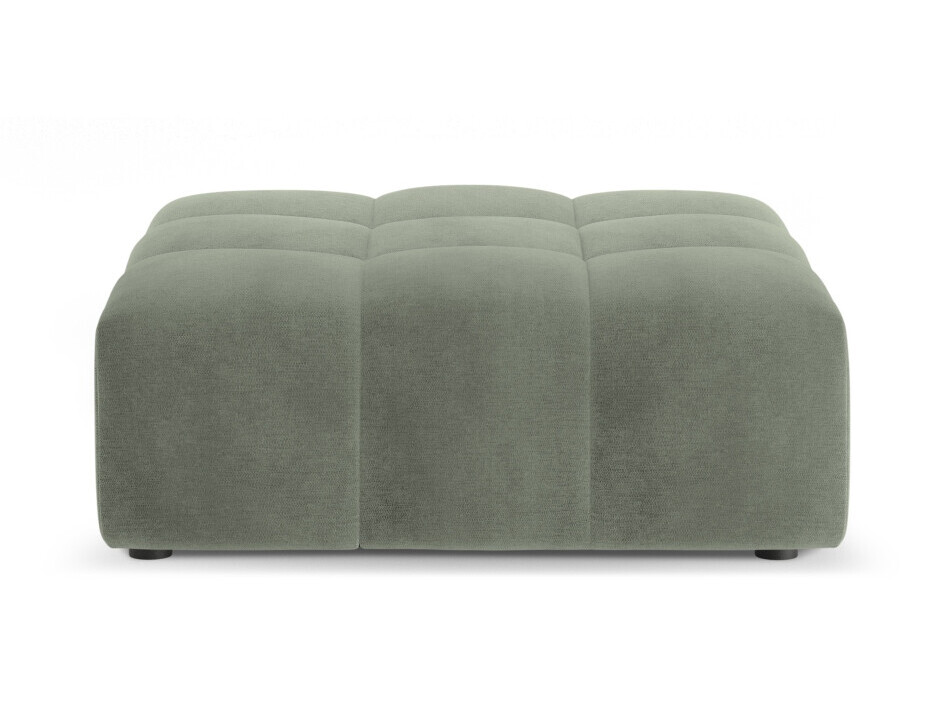 Pufas Lirlivo 100 (Sorella 34)