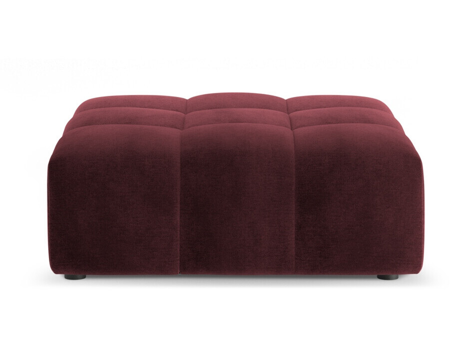 Pufas Lirlivo 100 (Sorella 59)