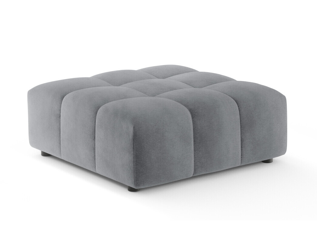 Pufas Lirlivo 100 (Sorella 89)