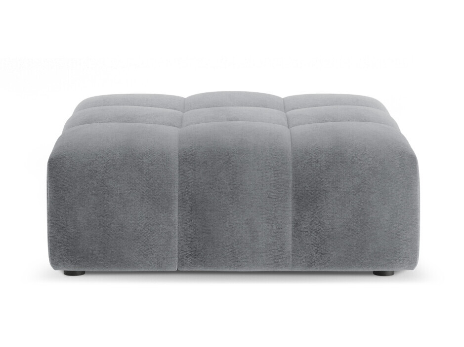 Pufas Lirlivo 100 (Sorella 89)