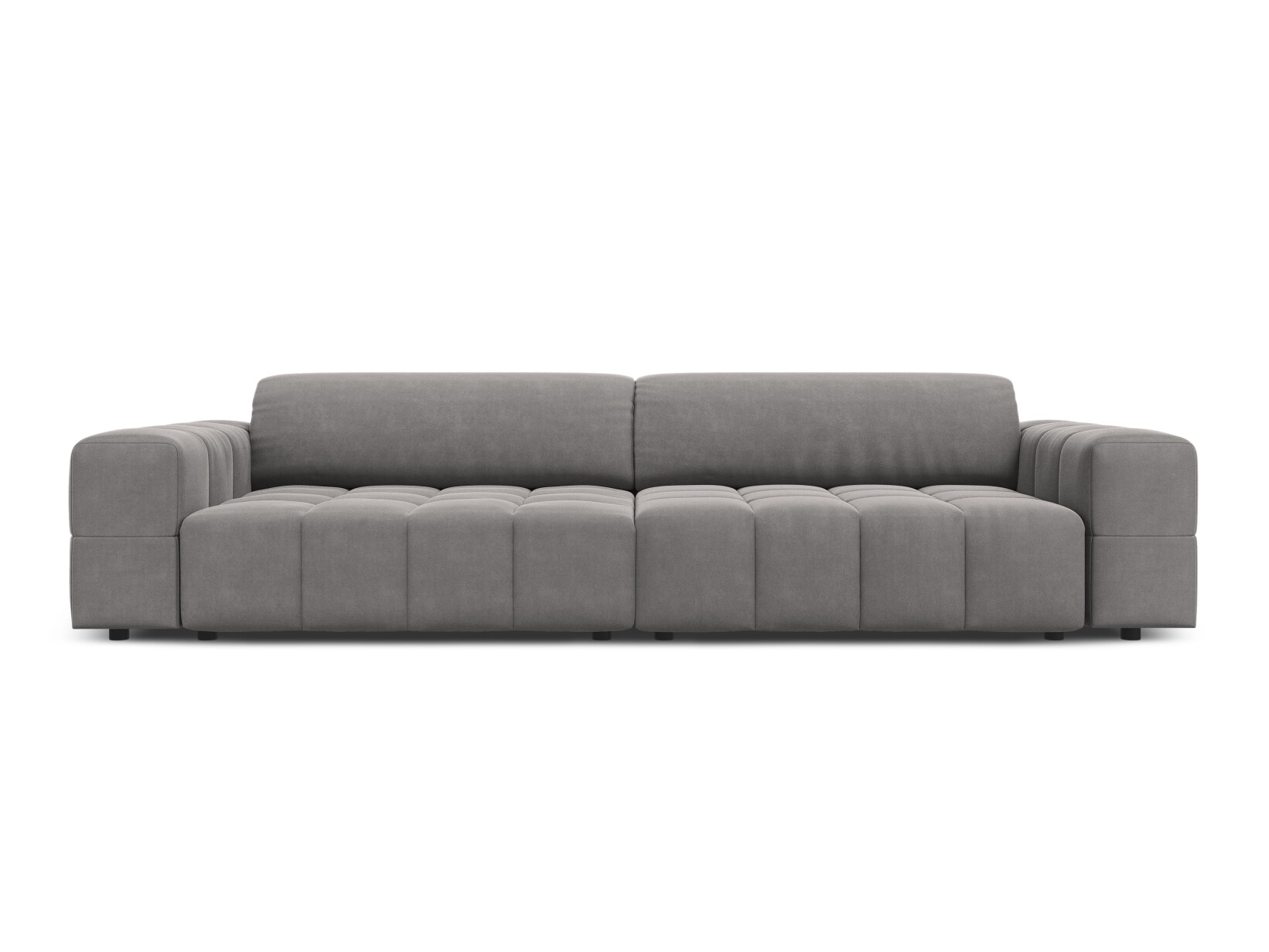 Sofa Lirlivo 101 (Riviera 91)