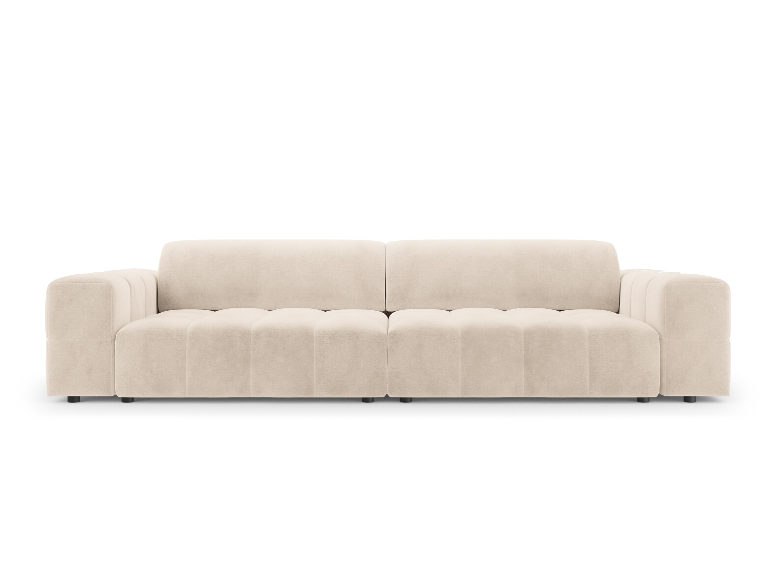 Sofa Lirlivo 101 (Sorella 05)