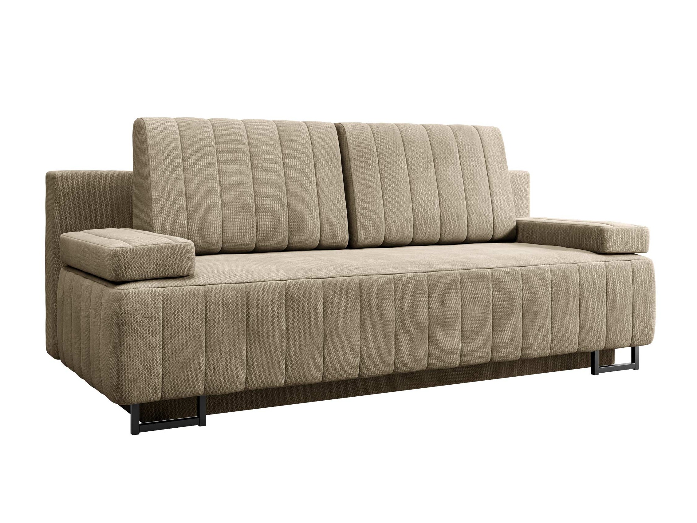 Sofa lova Columbus 152 (Lumo 30)