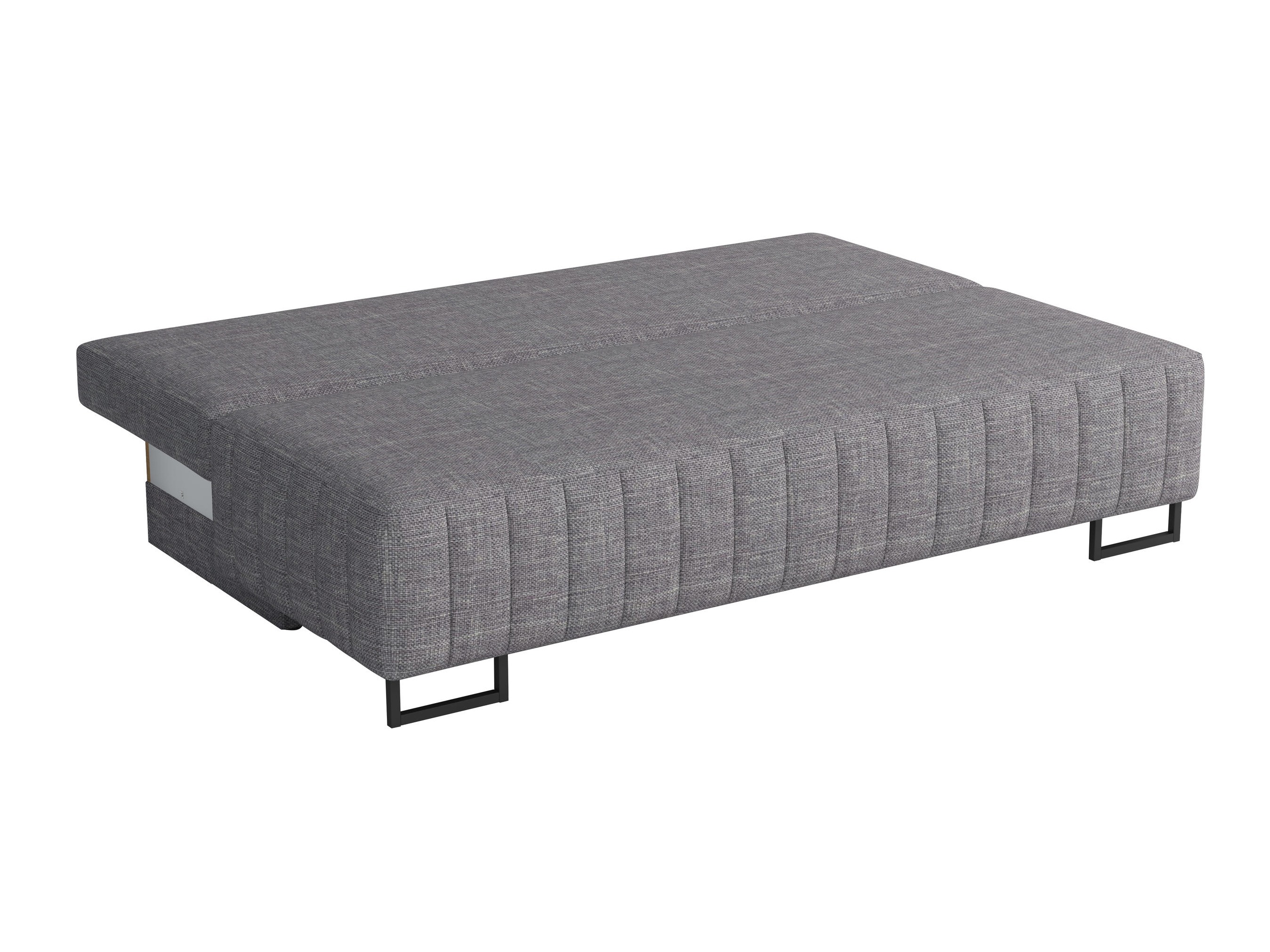 Sofa lova Columbus 152 (Lumo 30)