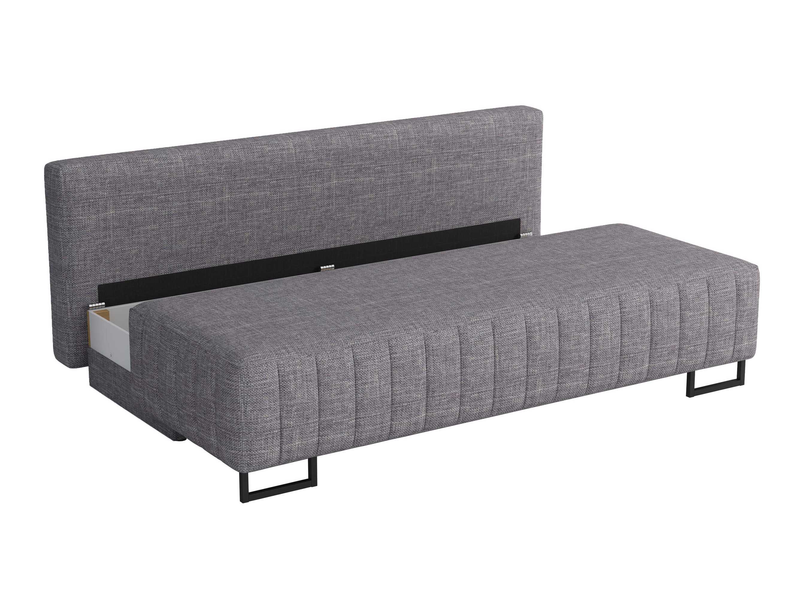 Sofa lova Columbus 152 (Lumo 30)