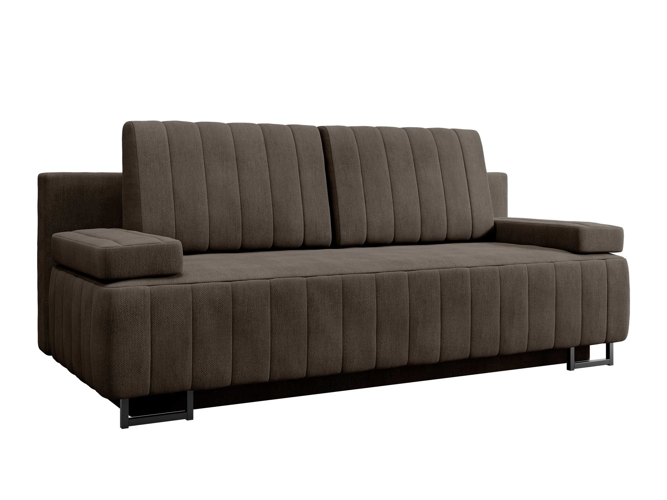 Sofa lova Columbus 152 (Lumo 40)