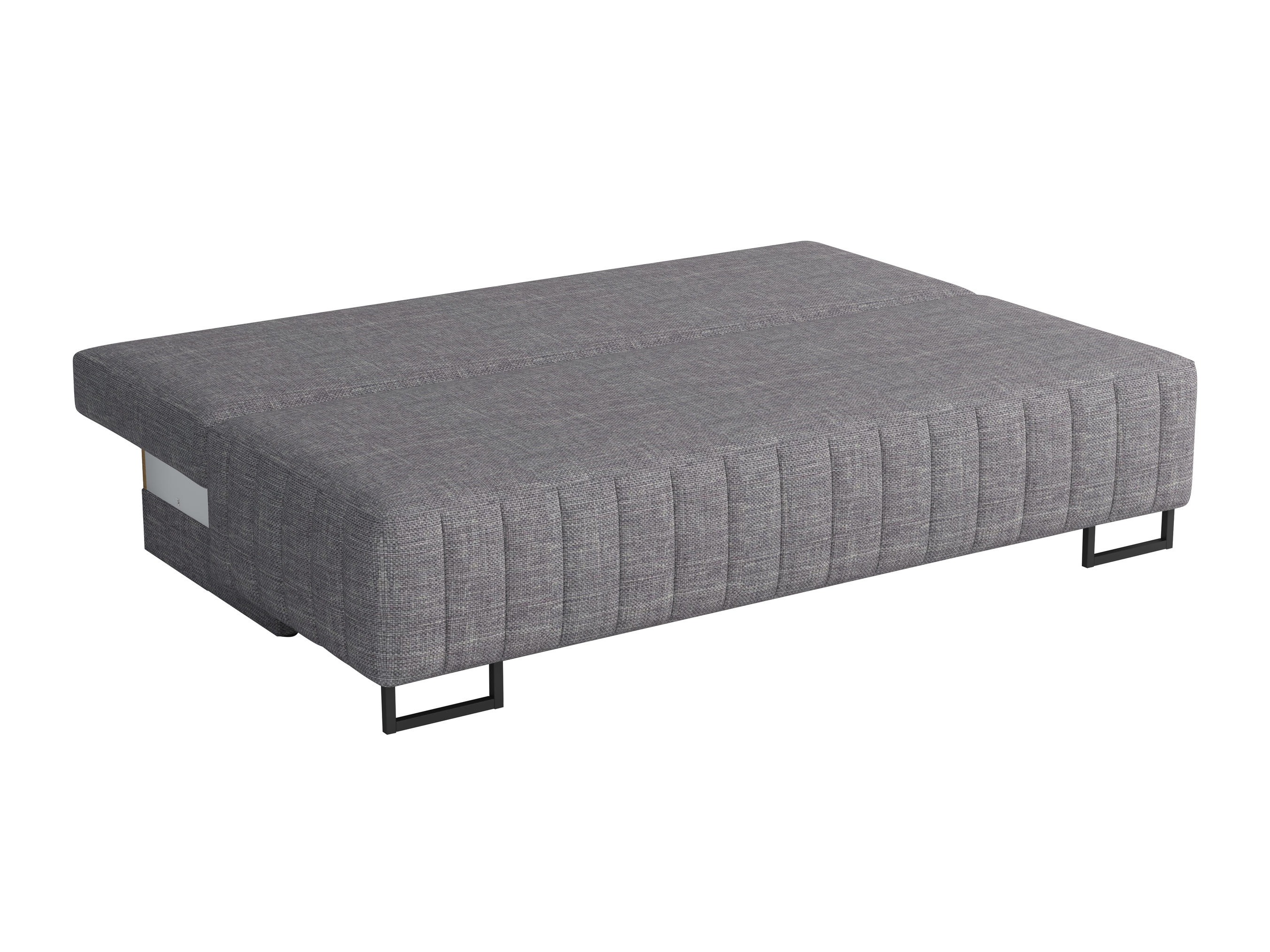Sofa lova Columbus 152 (Lumo 40)