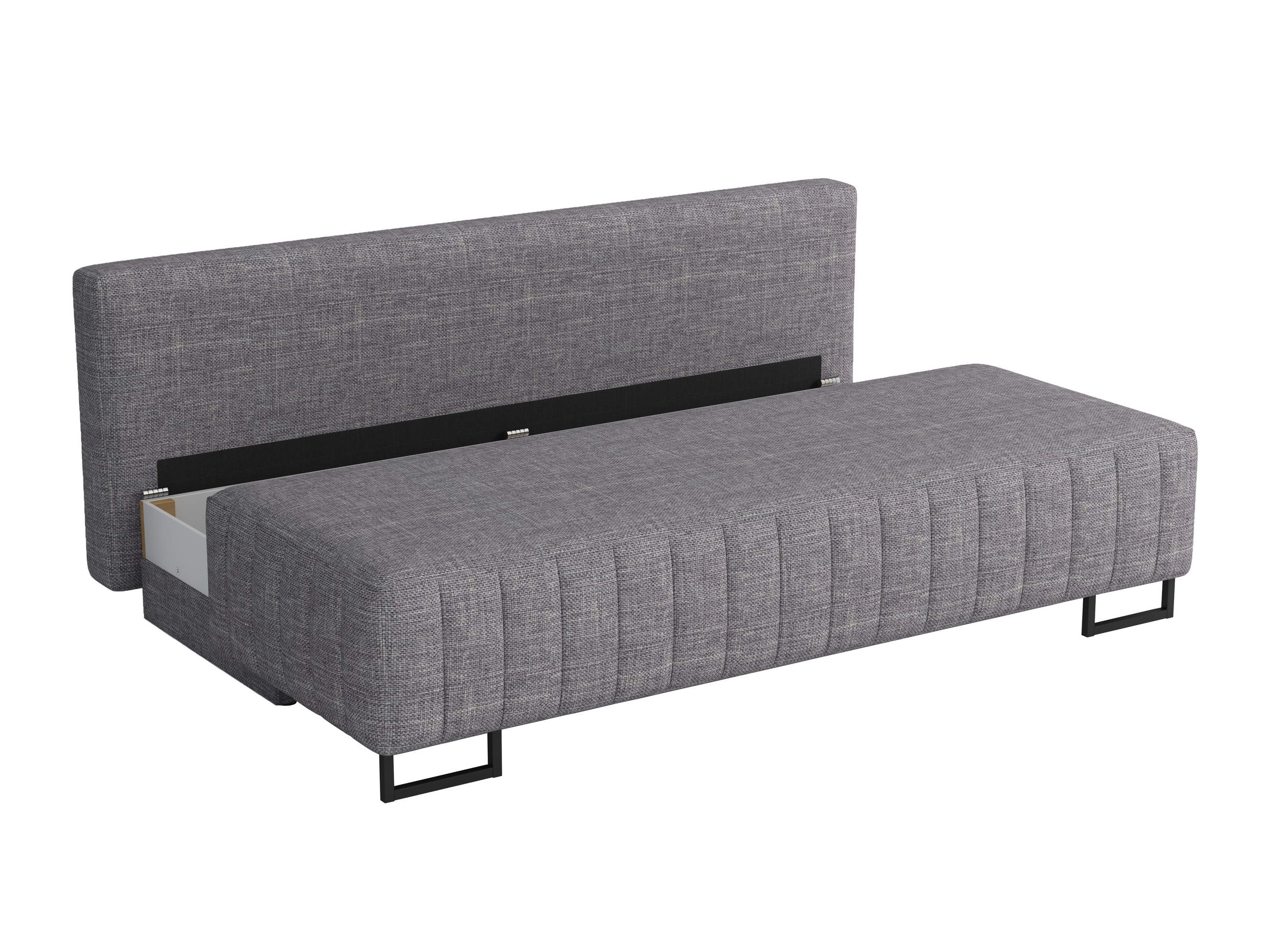 Sofa lova Columbus 152 (Lumo 40)