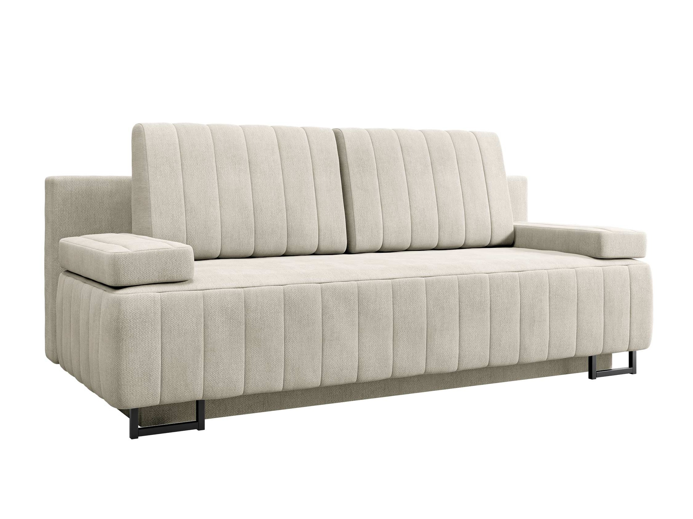 Sofa lova Columbus 152 (Lumo 55)