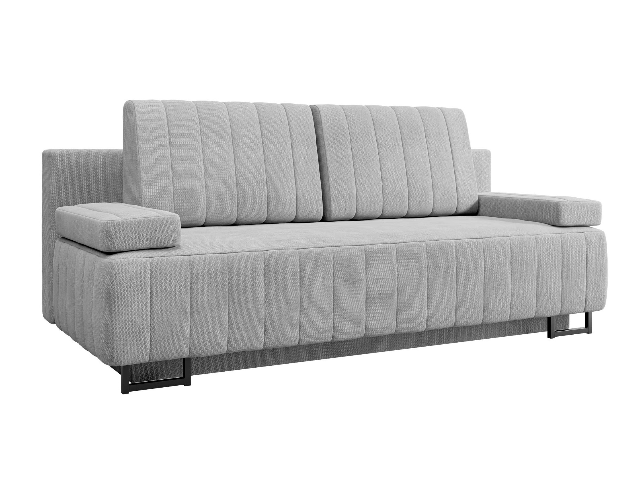 Sofa lova Columbus 152 (Lumo 65)
