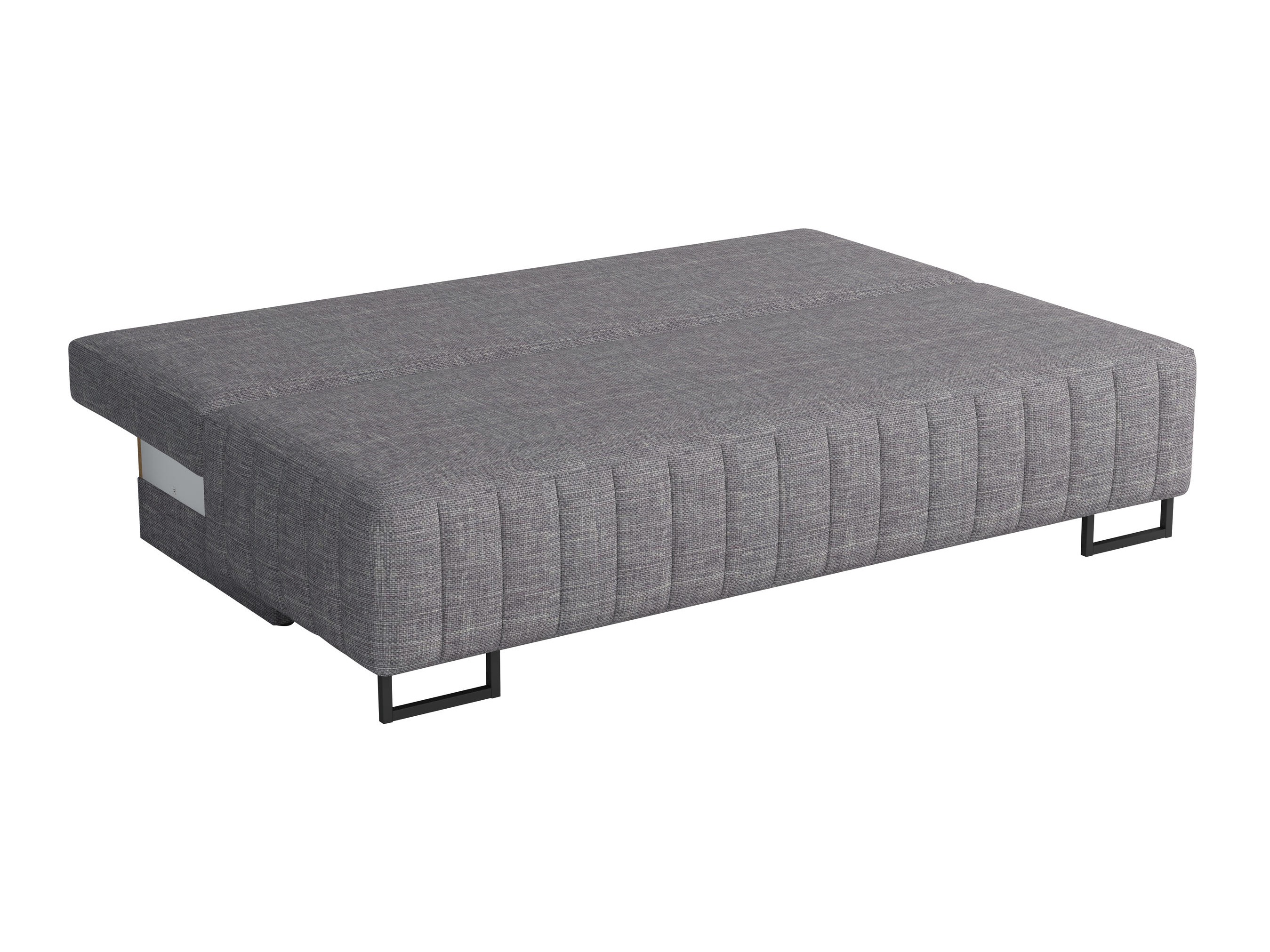 Sofa lova Columbus 152 (Lumo 65)