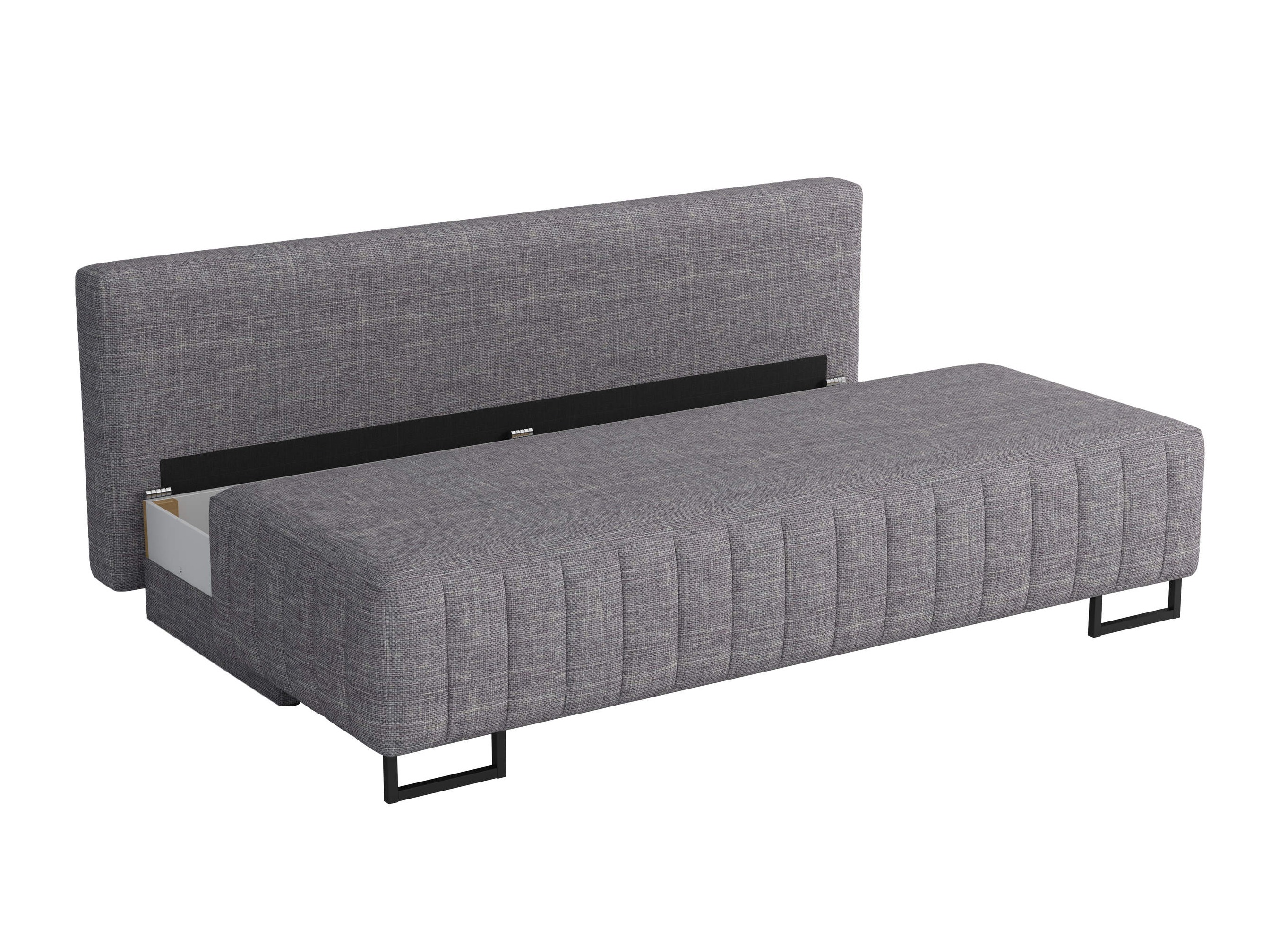Sofa lova Columbus 152 (Lumo 65)