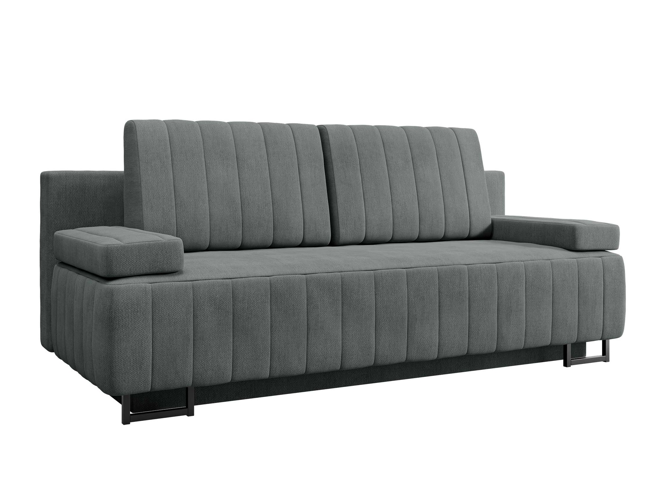 Sofa lova Columbus 152 (Lumo 75)