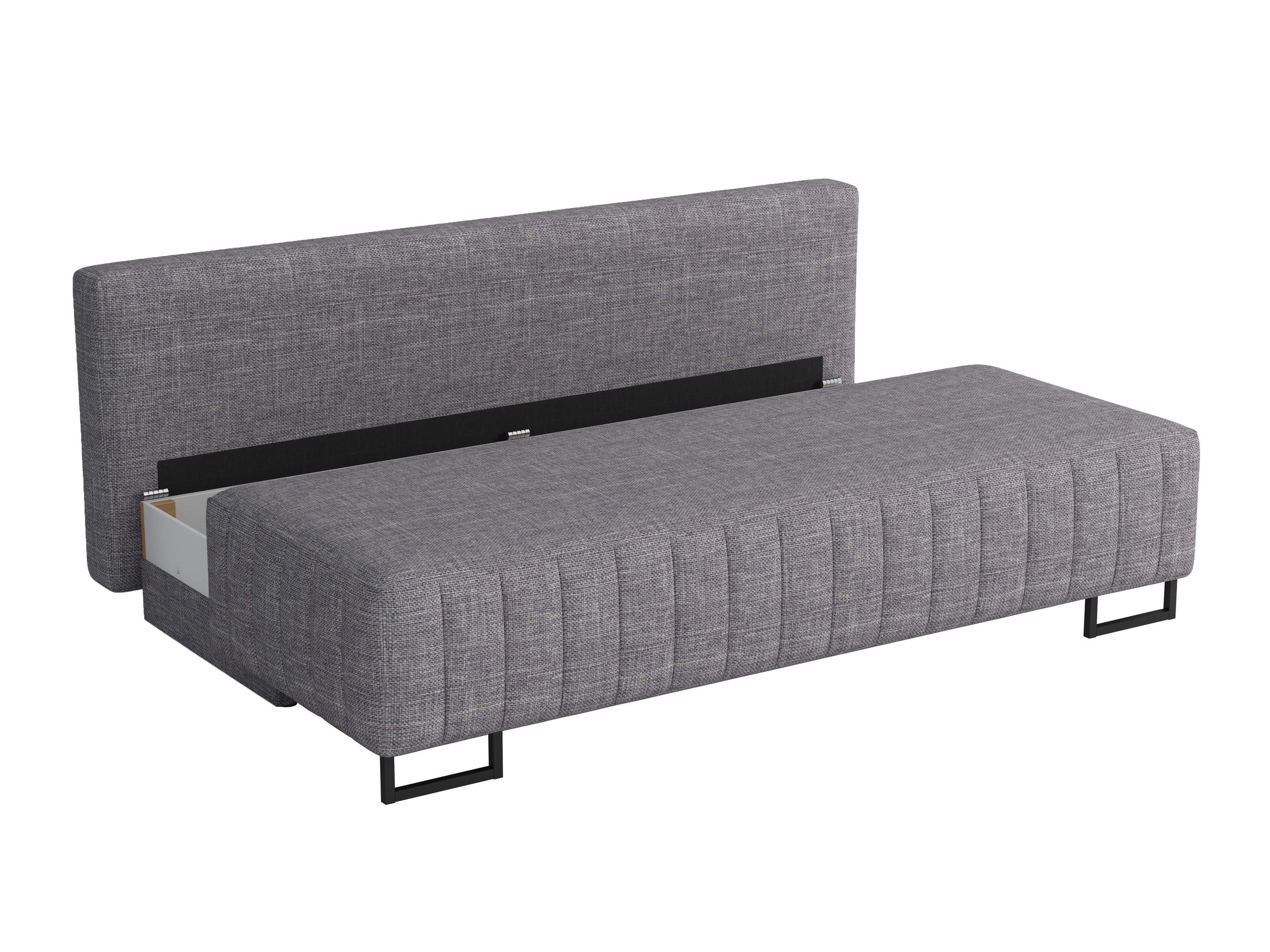 Sofa lova Columbus 152 (Lumo 75)