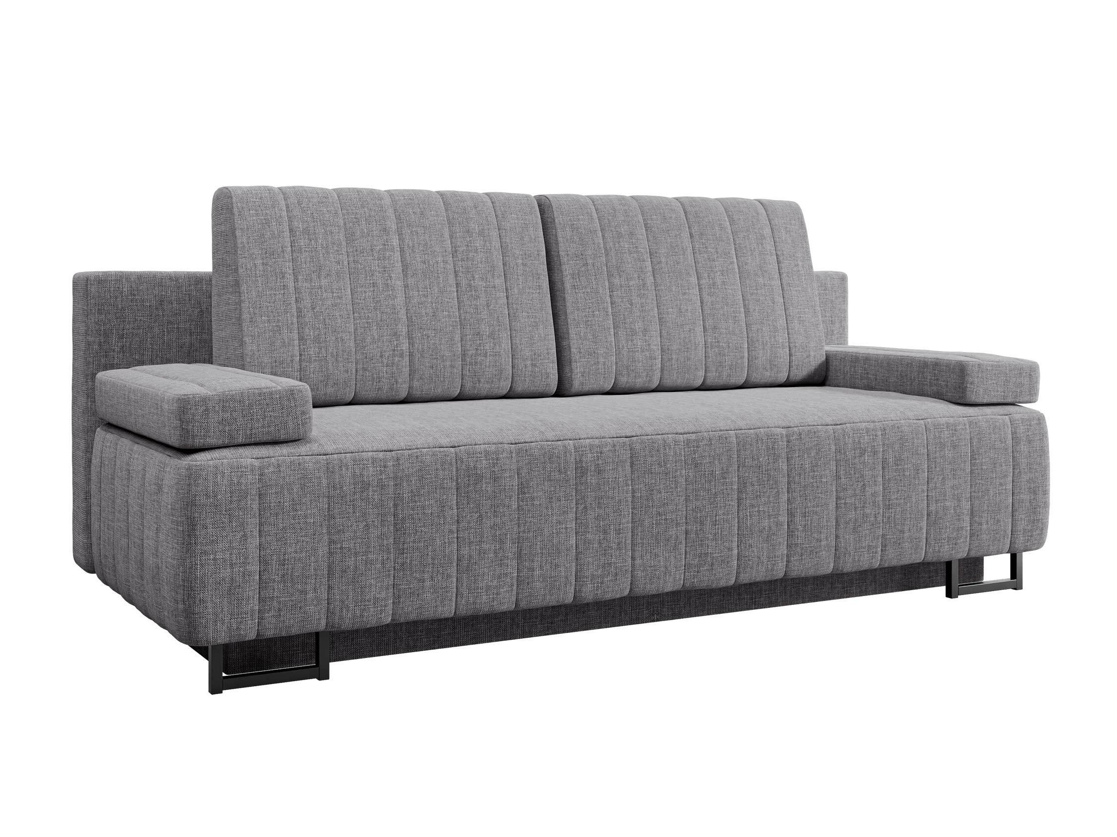 Sofa lova Columbus 152 (Lux 05)