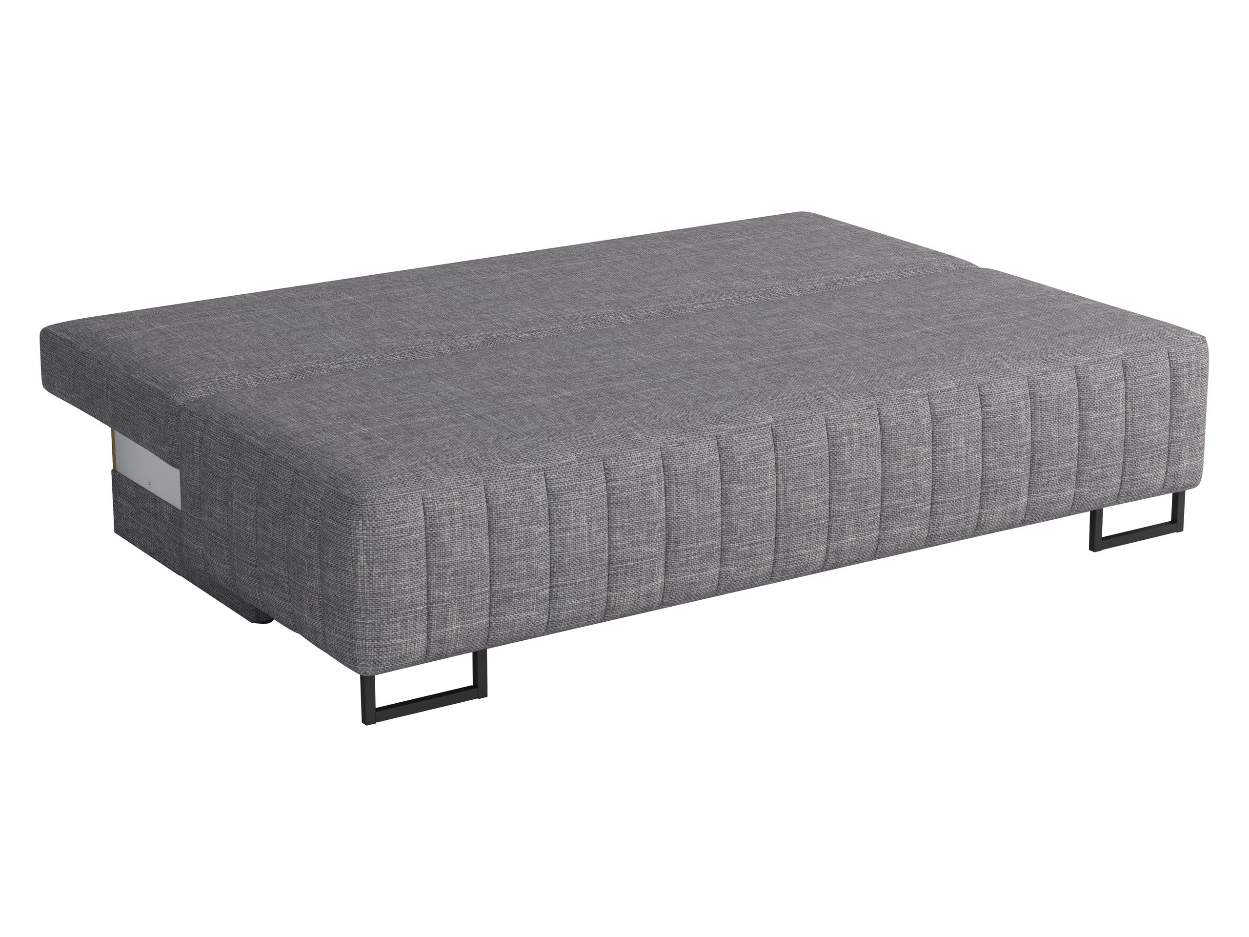 Sofa lova Columbus 152 (Lux 06)