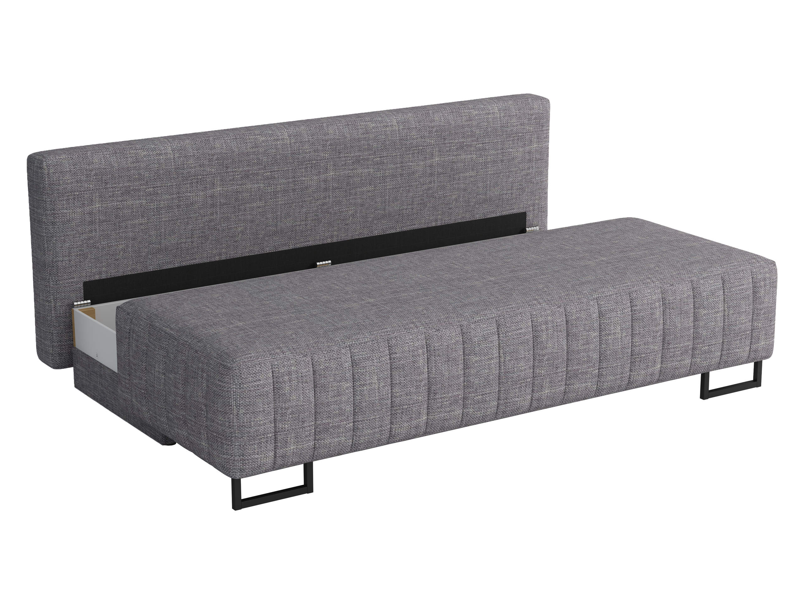 Sofa lova Columbus 152 (Lux 06)