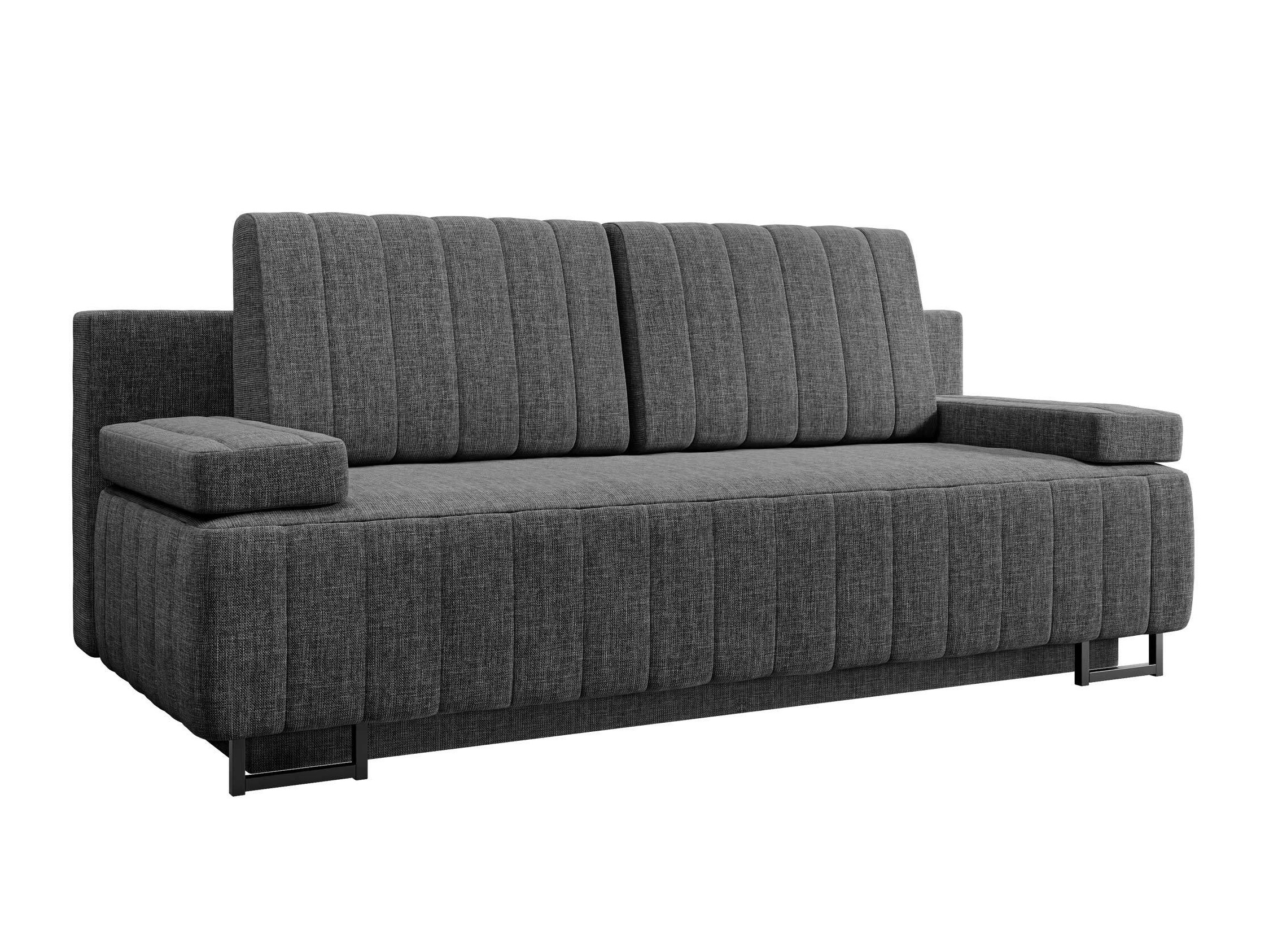 Sofa lova Columbus 152 (Lux 06)
