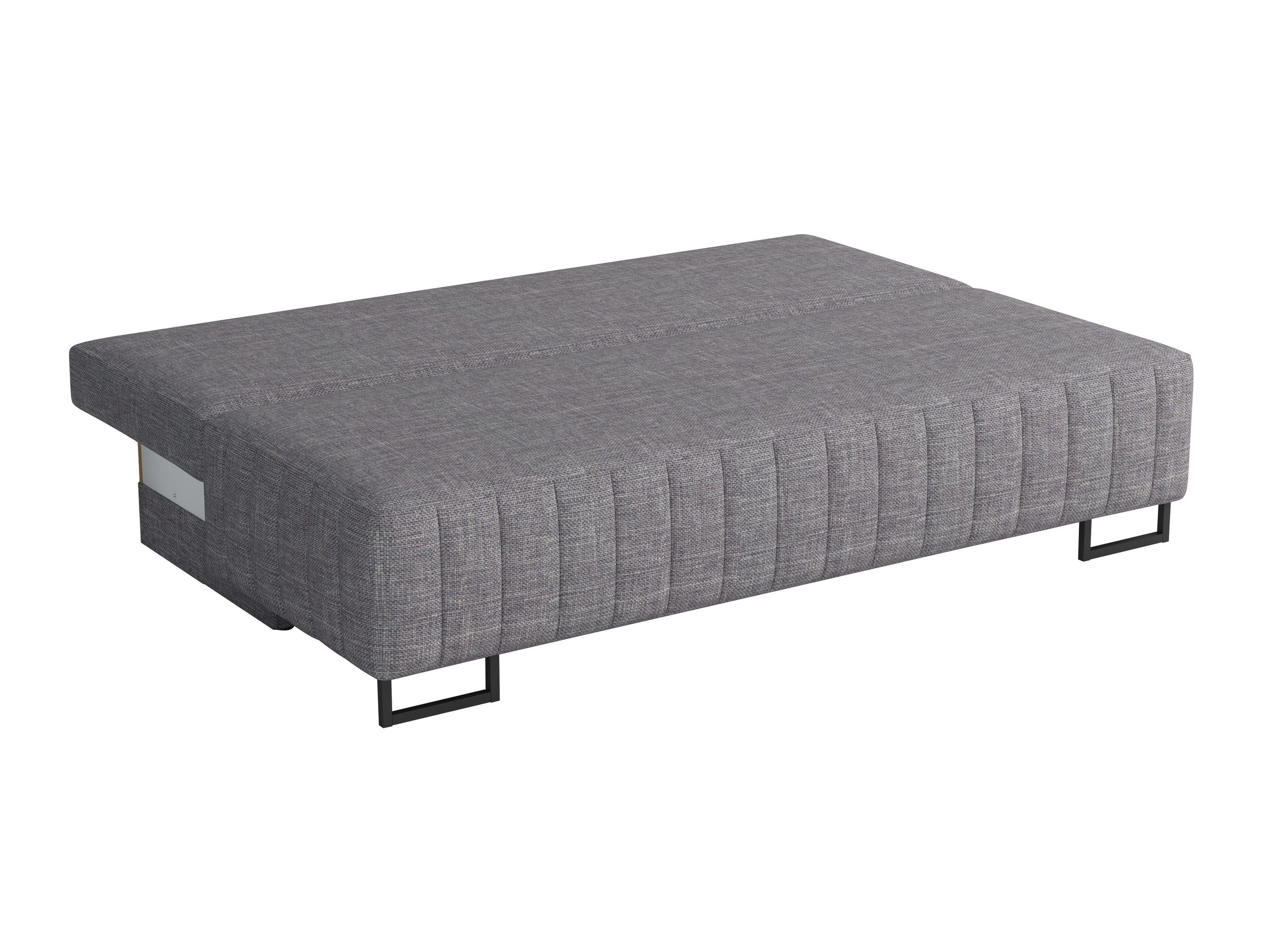 Sofa lova Columbus 152 (Lux 11)