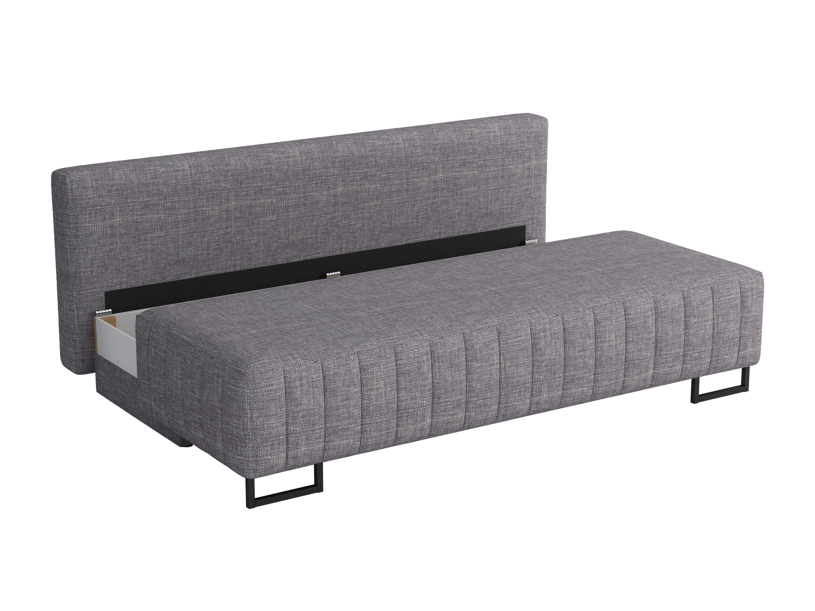 Sofa lova Columbus 152 (Lux 11)