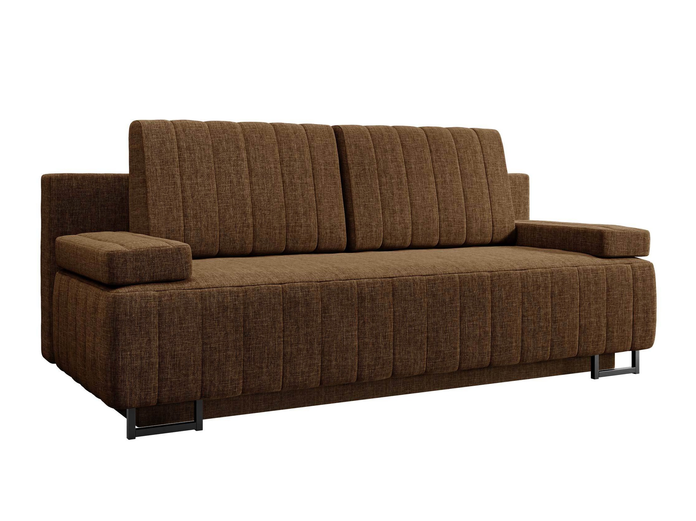 Sofa lova Columbus 152 (Lux 11)