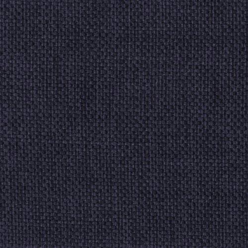 Sofa lova Columbus 152 (Lux 34)