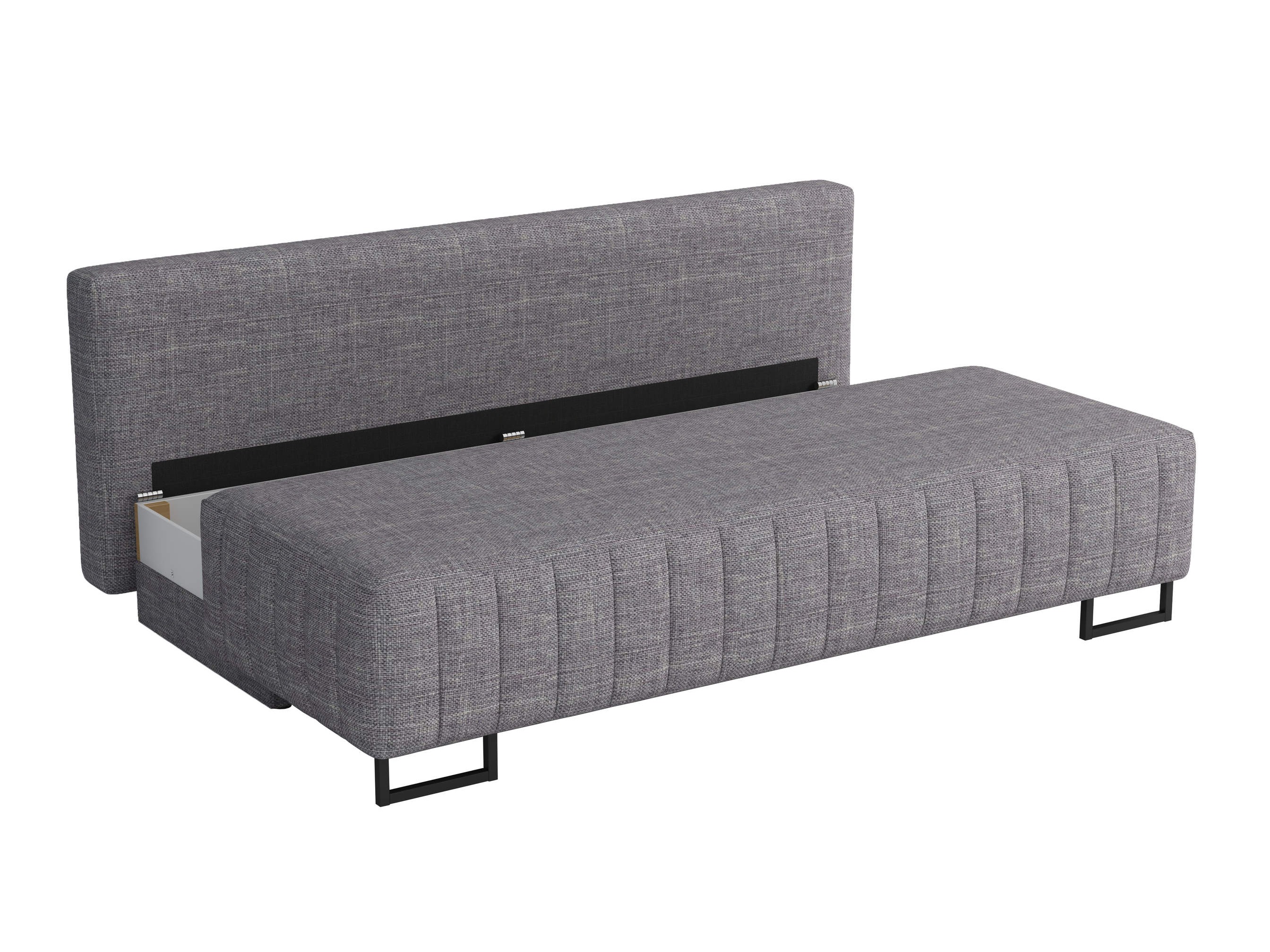Sofa lova Columbus 152 (Lux 34)