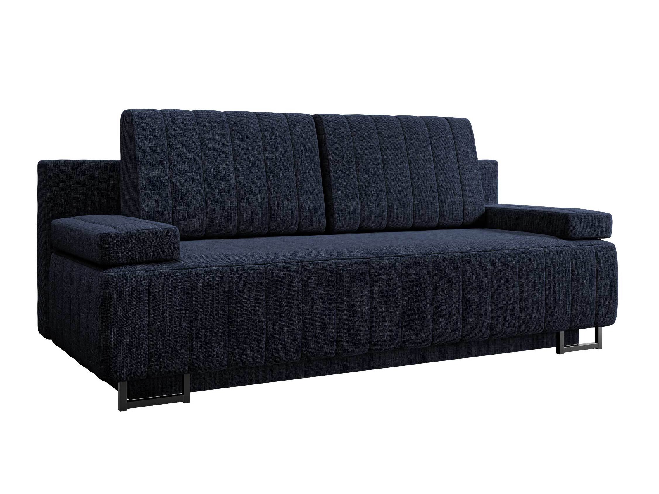 Sofa lova Columbus 152 (Lux 34)