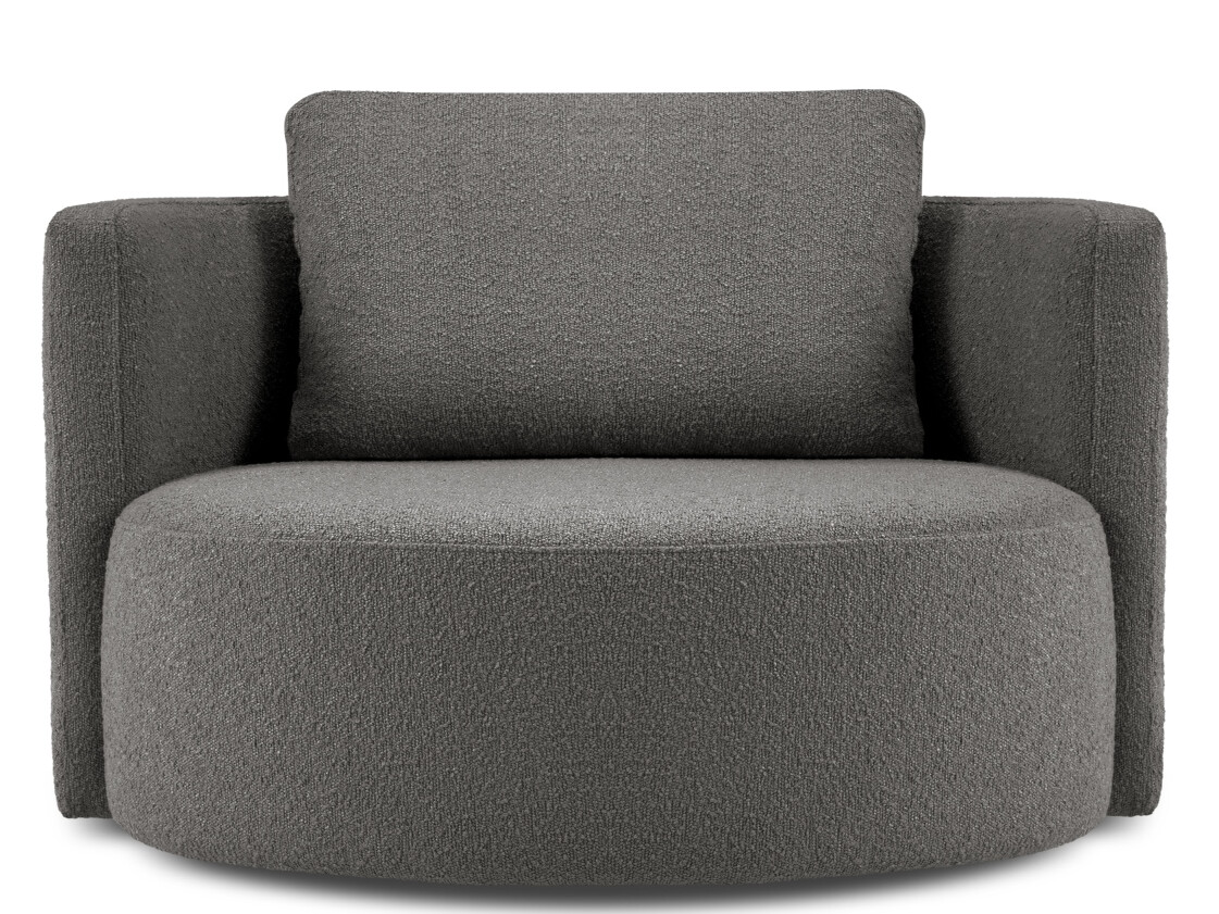 Fotelis Beckley 371 (Baloo 2083)