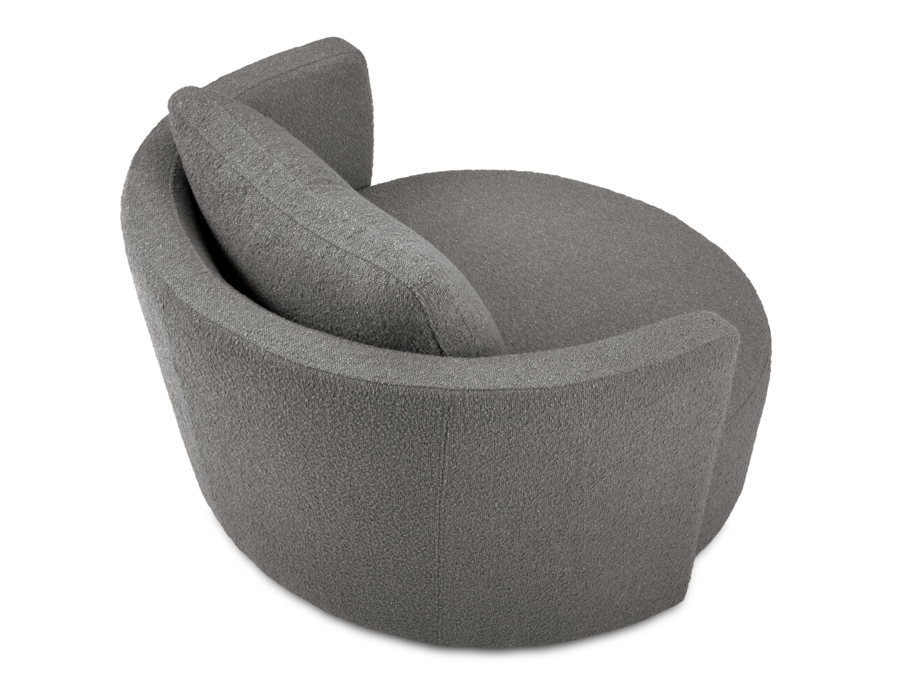 Fotelis Beckley 371 (Baloo 2083)