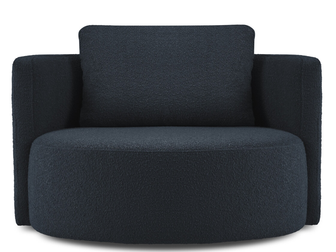 Fotelis Beckley 371 (Baloo 2088)