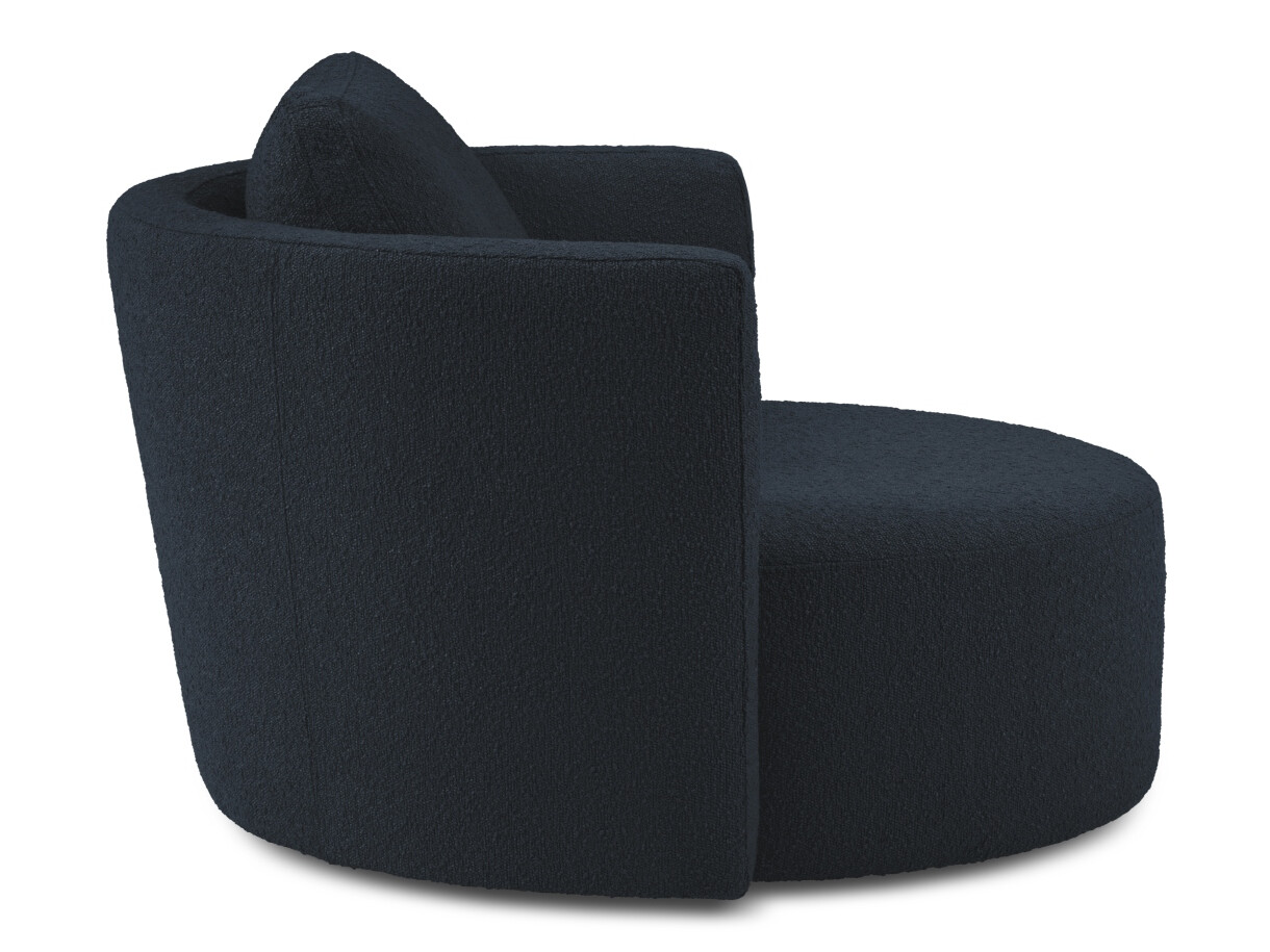 Fotelis Beckley 371 (Baloo 2088)